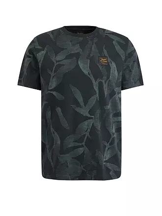 PME LEGEND | T-Shirt | 